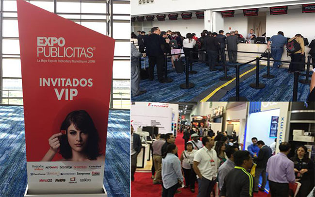 兵分两路，同绘精彩！——熊猫体育墨西哥广告展、日本战略合作洽谈正在进行中