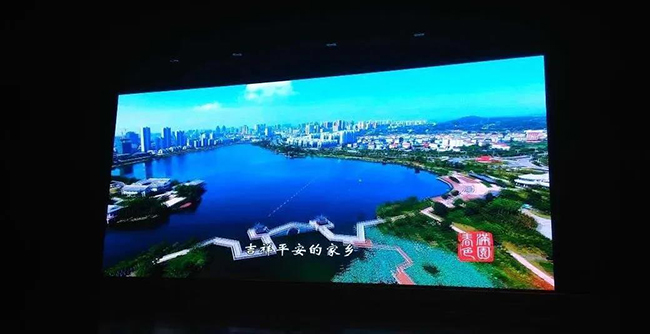 jiangxi.jpg jiangxi.jpg