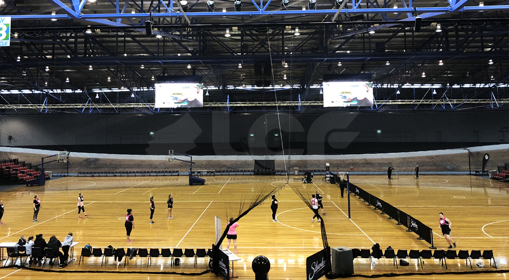 澳大利亚塔斯马尼亚球场3.jpg 澳大利亚塔斯马尼亚球场3.jpg