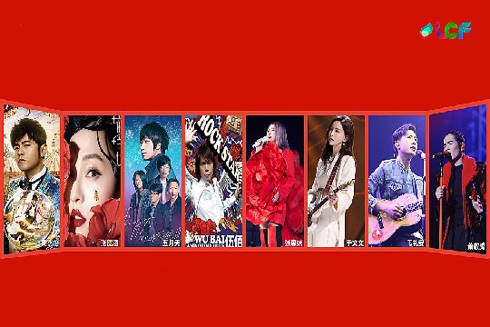 火火火！演出市场持续火爆，看熊猫体育如何重塑演艺行业！